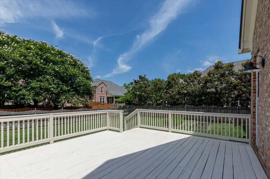 283 Noah Drive Franklin TN 37064