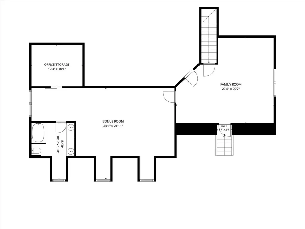 283 Noah Drive Franklin TN 37064