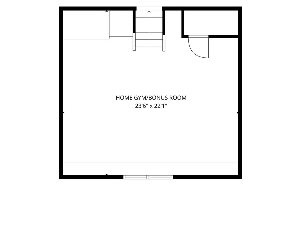 283 Noah Drive Franklin TN 37064