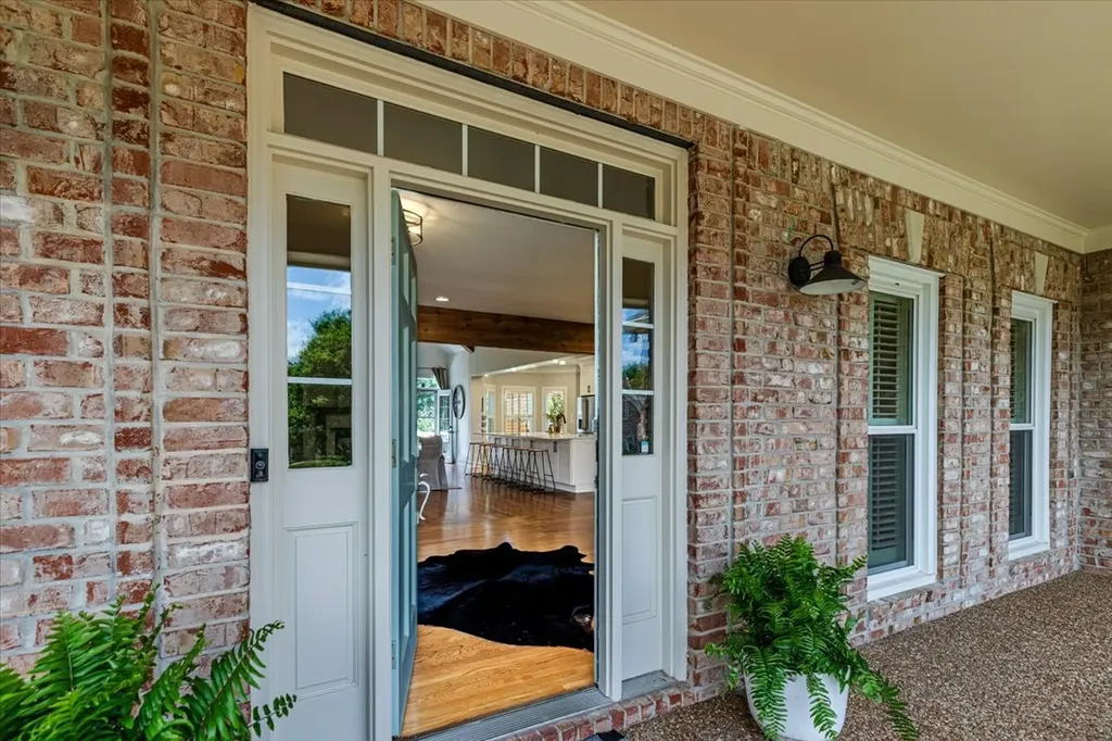 283 Noah Drive Franklin TN 37064