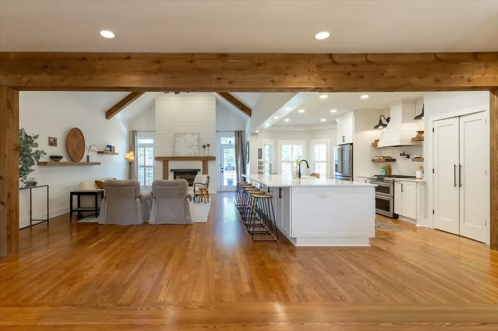 283 Noah Drive Franklin TN 37064