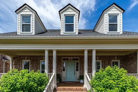 283 Noah Drive Franklin TN 37064