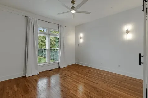283 Noah Drive Franklin TN 37064