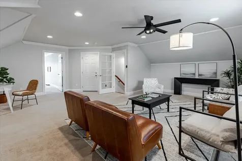 283 Noah Drive Franklin TN 37064