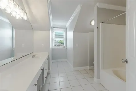283 Noah Drive Franklin TN 37064