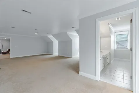283 Noah Drive Franklin TN 37064