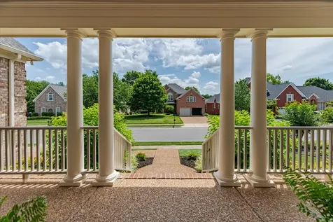 283 Noah Drive Franklin TN 37064