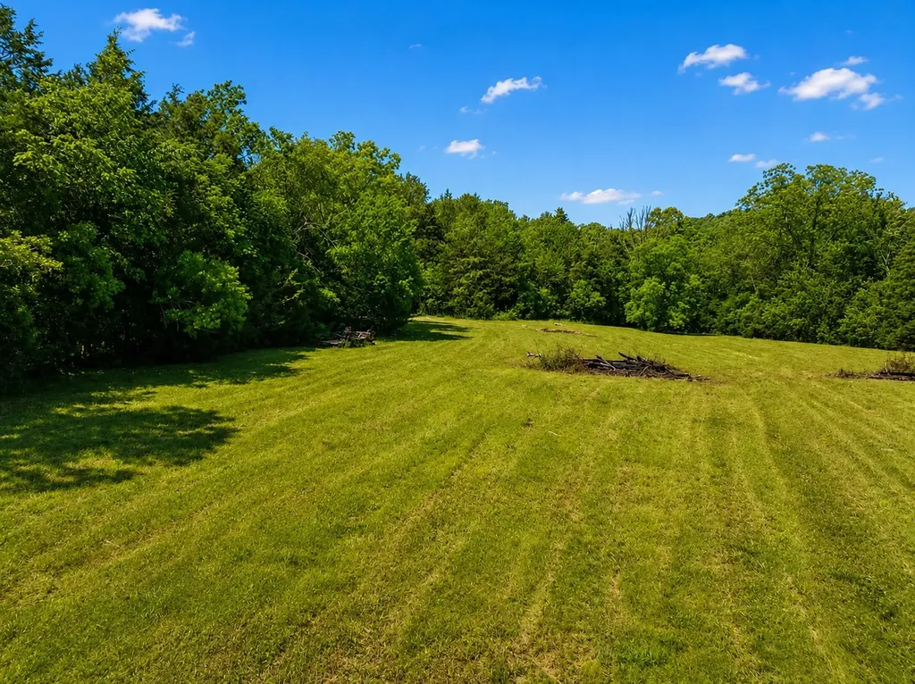180 Lake Hollow Road Woodbury TN 37190