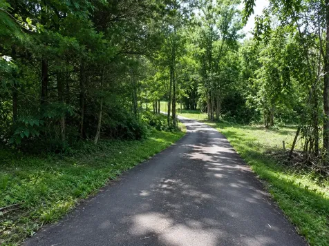 180 Lake Hollow Road Woodbury TN 37190