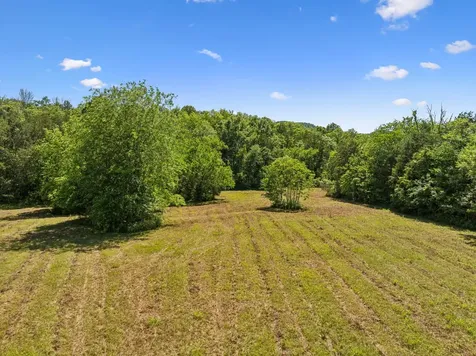 180 Lake Hollow Road Woodbury TN 37190