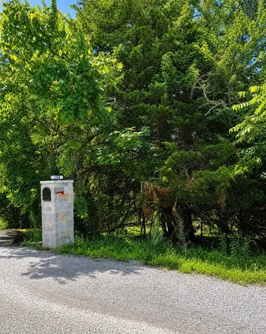 180 Lake Hollow Road Woodbury TN 37190