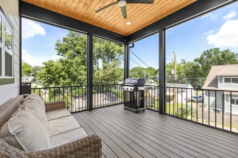 1423 Fulton Street Nashville TN 37206