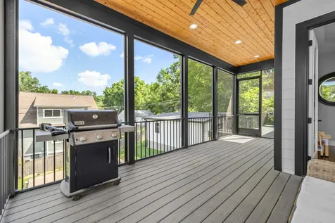 1423 Fulton Street Nashville TN 37206