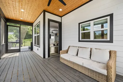 1423 Fulton Street Nashville TN 37206