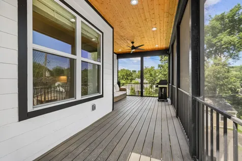 1423 Fulton Street Nashville TN 37206
