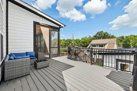1423 Fulton Street Nashville TN 37206
