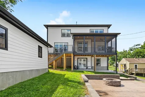 1423 Fulton Street Nashville TN 37206