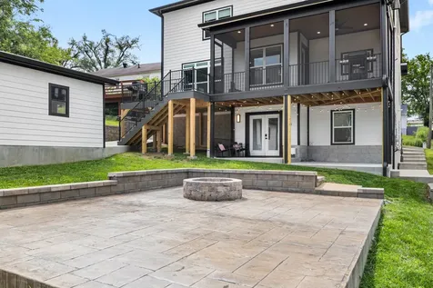 1423 Fulton Street Nashville TN 37206