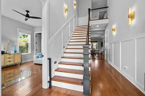 1423 Fulton Street Nashville TN 37206
