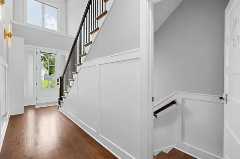 1423 Fulton Street Nashville TN 37206