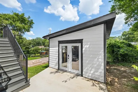 1423 Fulton Street Nashville TN 37206