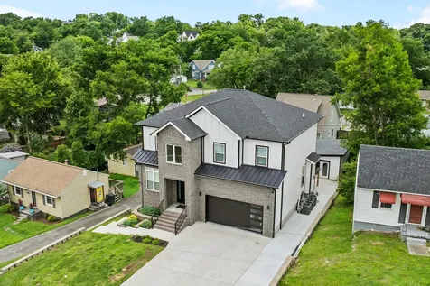 1423 Fulton Street Nashville TN 37206