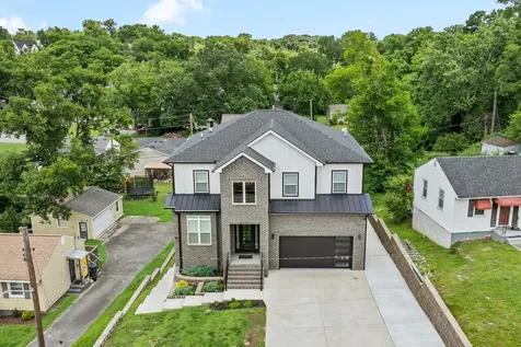 1423 Fulton Street Nashville TN 37206