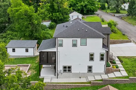 1423 Fulton Street Nashville TN 37206