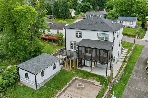 1423 Fulton Street Nashville TN 37206