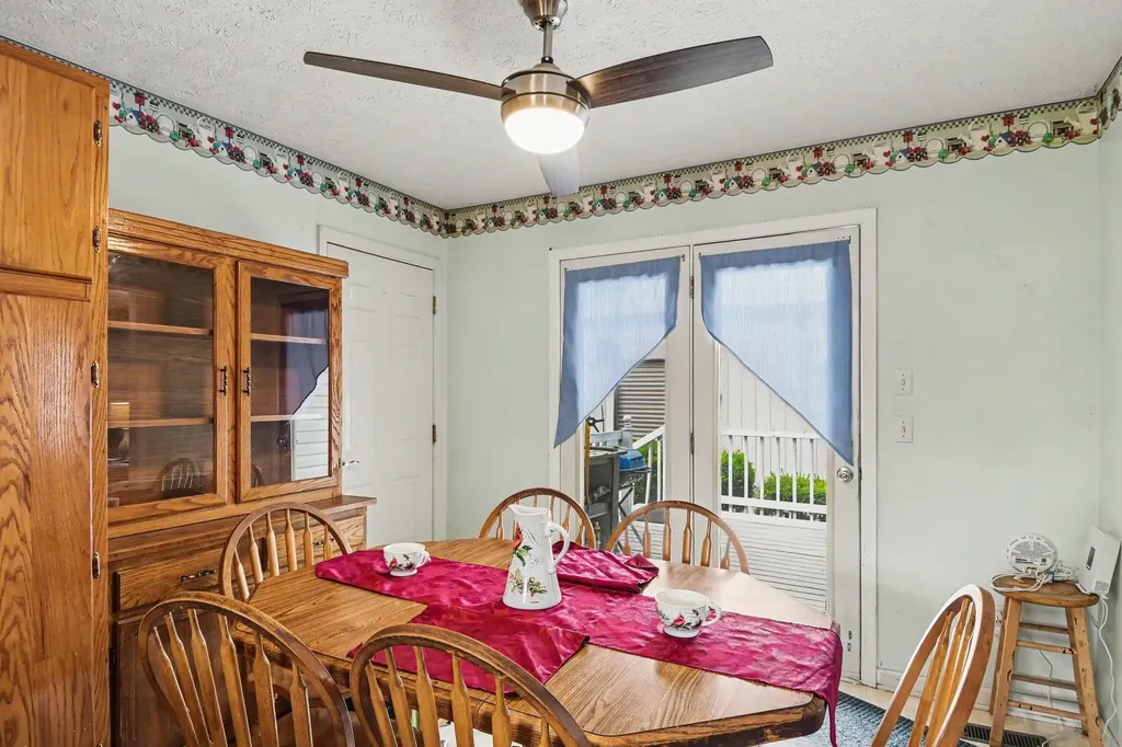 105 Brookside Point Springfield TN 37172