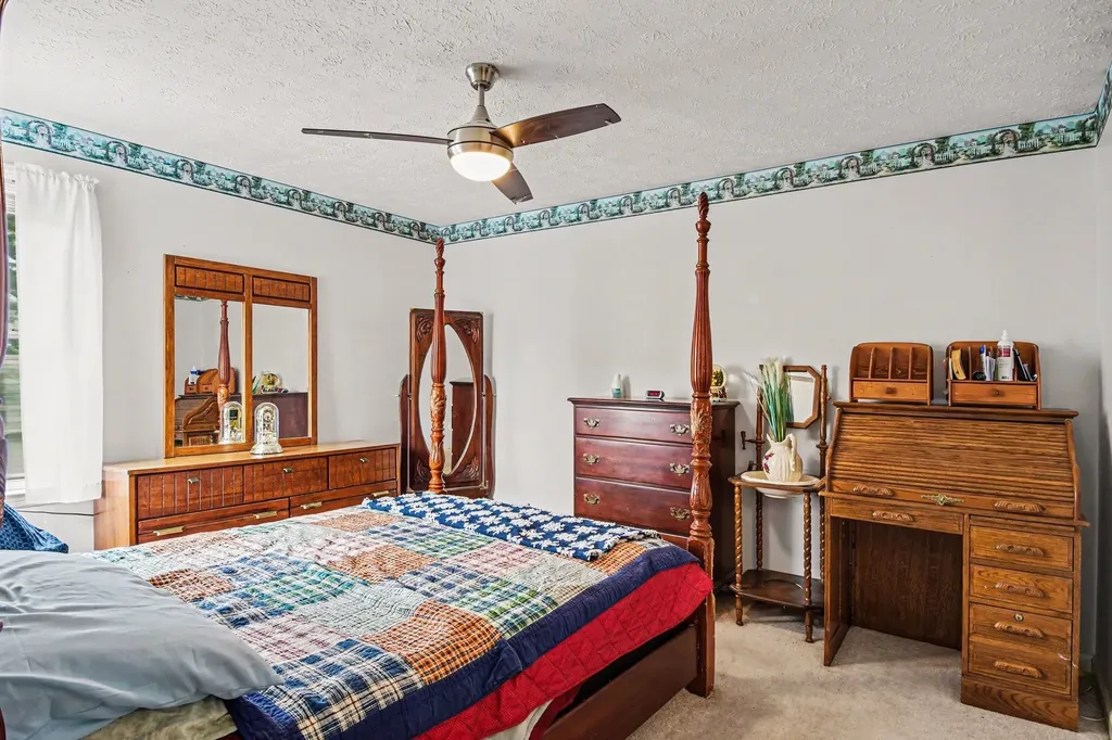 105 Brookside Point Springfield TN 37172