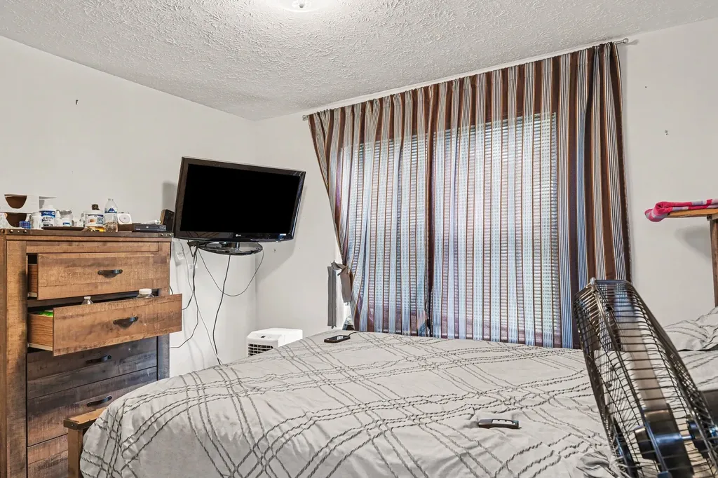 105 Brookside Point Springfield TN 37172
