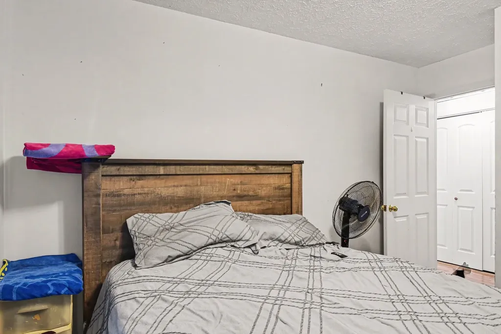 105 Brookside Point Springfield TN 37172