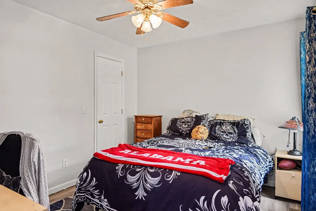 105 Brookside Point Springfield TN 37172