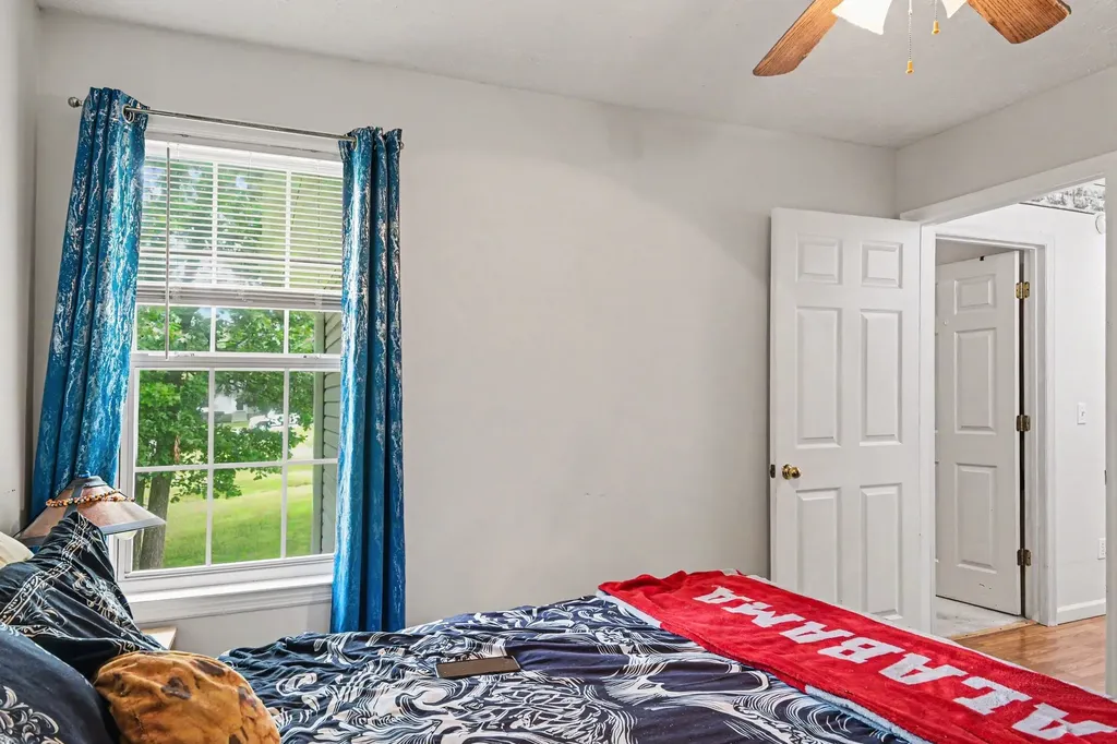 105 Brookside Point Springfield TN 37172