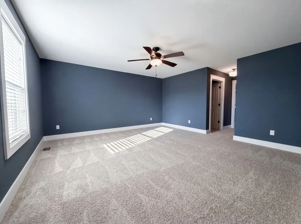 131 Mitchell Road Portland TN 37148