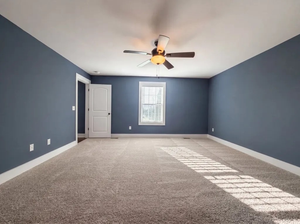 131 Mitchell Road Portland TN 37148