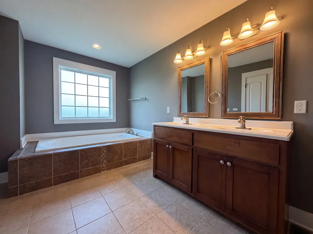 131 Mitchell Road Portland TN 37148
