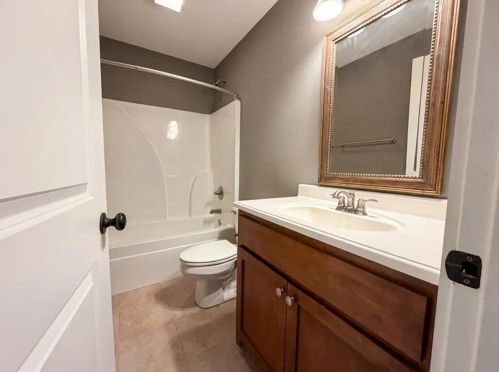 131 Mitchell Road Portland TN 37148