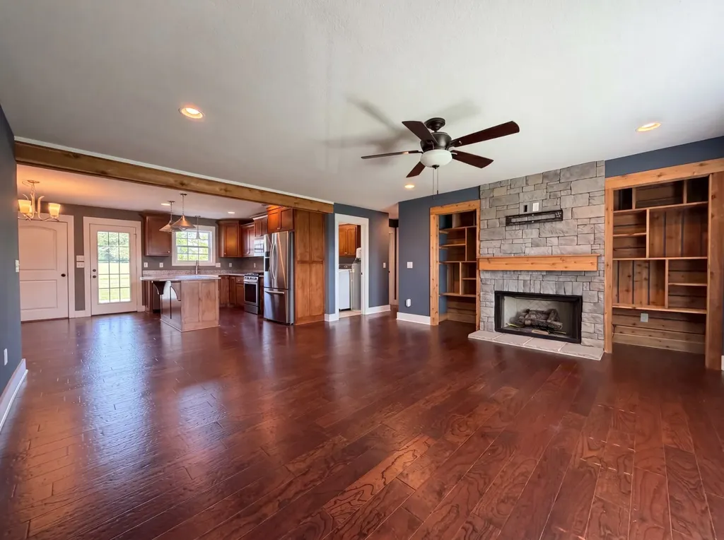 131 Mitchell Road Portland TN 37148