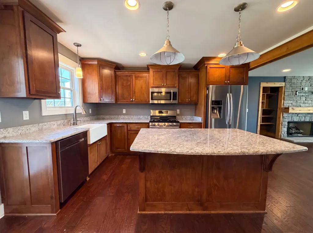 131 Mitchell Road Portland TN 37148