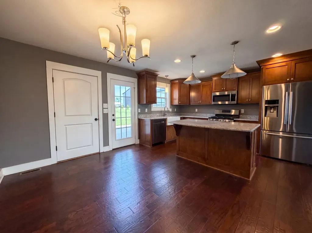 131 Mitchell Road Portland TN 37148