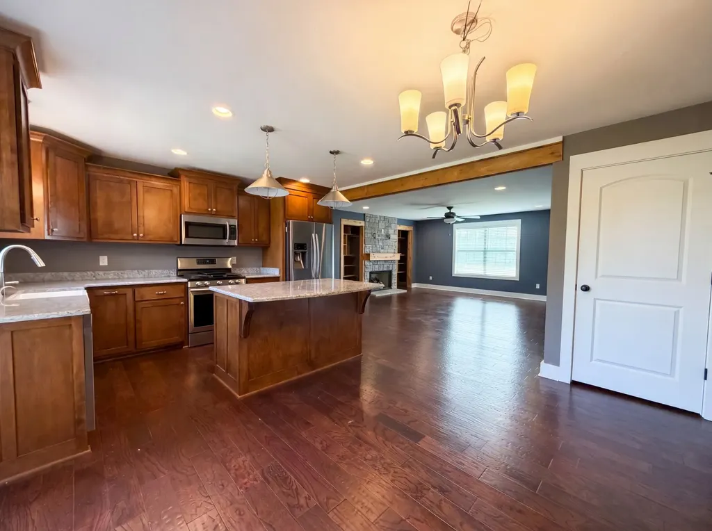 131 Mitchell Road Portland TN 37148