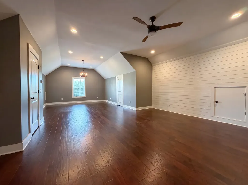 131 Mitchell Road Portland TN 37148