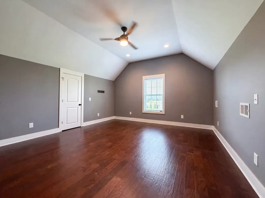 131 Mitchell Road Portland TN 37148