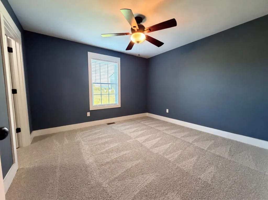 131 Mitchell Road Portland TN 37148
