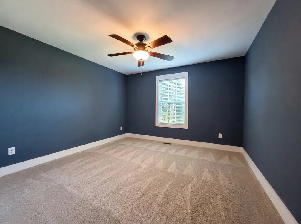 131 Mitchell Road Portland TN 37148