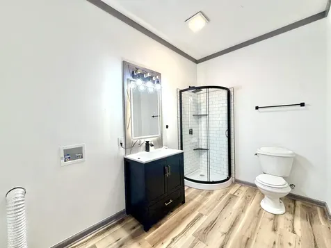 5005 Marion Road Cunningham TN 37052