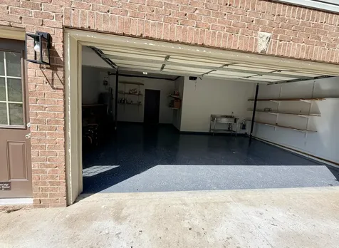 5005 Marion Road Cunningham TN 37052