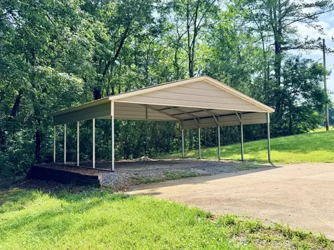 5005 Marion Road Cunningham TN 37052